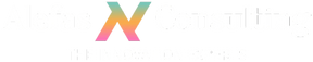 alefas.com logo
