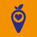 alefreshmarket.it logo