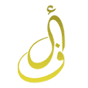 alefsoftware.com logo