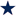 alefwv.com logo