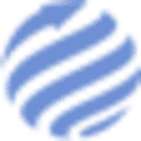 alegiangroup.com logo