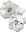 aleglantier.fr logo