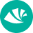 alegra.com logo