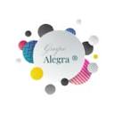 alegracom.com logo