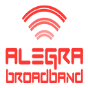 alegragoa.com logo