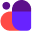 alegramed.com logo