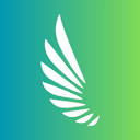 alegrehomecenter.com logo