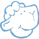 alegrense.com.ar logo