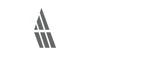 alegriaaccounting.com logo