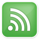 alegriahoa.org logo