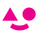alegro.pt logo