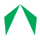 alegrorpvc.in logo