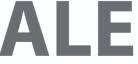 alegroup.co logo