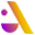 alegry.com logo