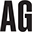 alegustavo.com logo