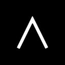 alehidalgo.com logo