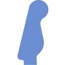 alehilario.com logo