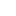 alehsaanhousing.ca logo