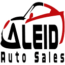 aleidautosales.com logo