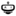 aleigo.net logo