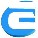 aleiser.mx logo