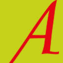 aleithe-naturschuhe.de logo