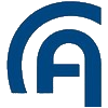 aleithe.de logo