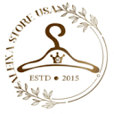 aleixastoreusa.com logo