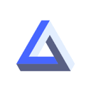 aleja-soft.si logo