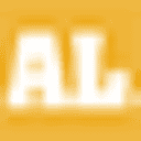 alejacapone.pl logo