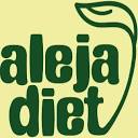 alejadiet.pl logo