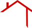 alejaherbowa.pl logo