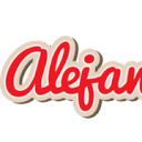 alejandra-art.gallery logo