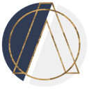 alejandraortega.com logo