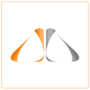alejandria-rrhh.com logo