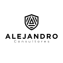 alejandroconsultores.com logo