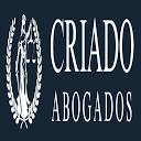 alejandrocriado.com logo