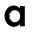 alejandrodeblasi.com logo