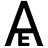 alejandroelizondo.com logo