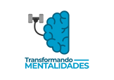 alejandroescobarjr.com logo