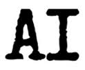 alejandroingenieria.com logo