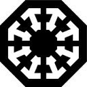 alejandroiturmendi.com logo