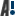 alejandroperez.com.ar logo