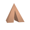 alejandroplacito.com logo