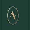 alejandrotorres.legal logo