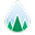 alejoland.us logo