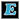 alek.si logo
