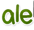 aleklasa.pl logo