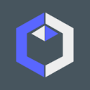 alekmedia.pl logo
