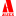 aleks-telekom.uz logo